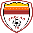 Foolad Khuzestan