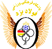 Foolad Yazd Foolad Yazd