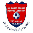 Gahar Zagros Gahar Zagros