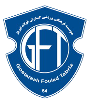 Gostaresh Foolad Gostaresh Foolad