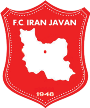 Iranjavan Bushehr