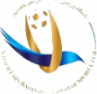 Khalij Fars Mahshahr