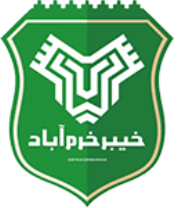 Kheybar Khorramabad