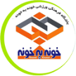 Khoneh Be Khoneh Mazandaran
