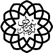 Miad Moghan Ardabil Miad Moghan Ardabil