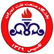 Naft Tehran