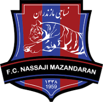 Nassaji Mazandaran