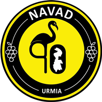 Navad Urmia Navad Urmia