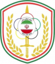 Niroye Zamini