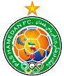 PAS Hamedan