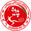 Padideh Khorasan Padideh Khorasan