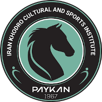 Paykan Tehran