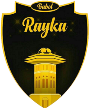 Rayka Babol