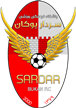 Sardar Bukan