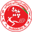 Shahr Khodrou