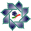 Shahrdari Ardabil Shahrdari Ardabil