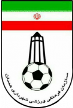 Shahrdari Hamedan