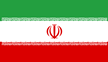 Shahrdari Mahshahr