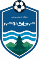 Shahrdari Noshahr Shahrdari Noshahr