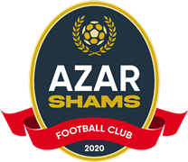 Shams Azar Qazvin