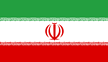 Siraf Kangan Bushehr Siraf Kangan Bushehr