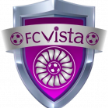 Vista Toorbin