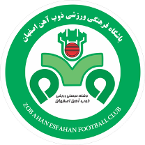 Zob Ahan