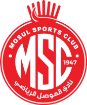 Al Mosul