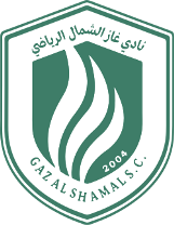 Ghaz Al Shamal Ghaz Al Shamal