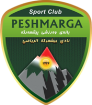 Peshmerga Sulaymaniya