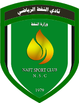 Al-Naft
