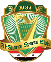 Al-Shorta Baghdad