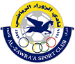 Al-Zawraa