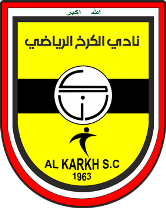 Al-Karkh