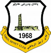 Arbil