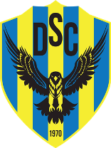 Duhok