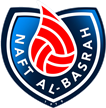 Naft Al-Basra Naft Al-Basra