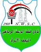 Naft Al-Wasat