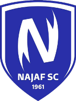 Najaf