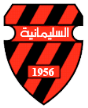 Sulaymaniya Sulaymaniya