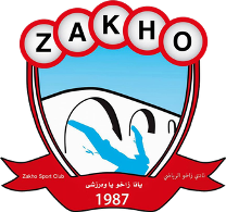 Zakho