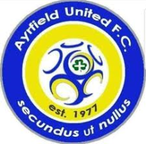 Ayrfield United Ayrfield United