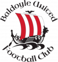 Baldoyle United