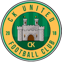 CK United CK United