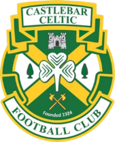 Castlebar Celtic