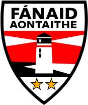 Fanad United