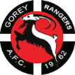 Gorey Rangers