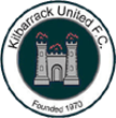 Kilbarrack United Kilbarrack United