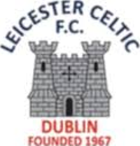 Leicester Celtic Leicester Celtic