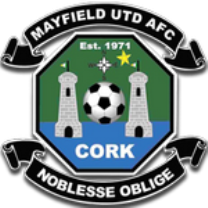 Mayfield United